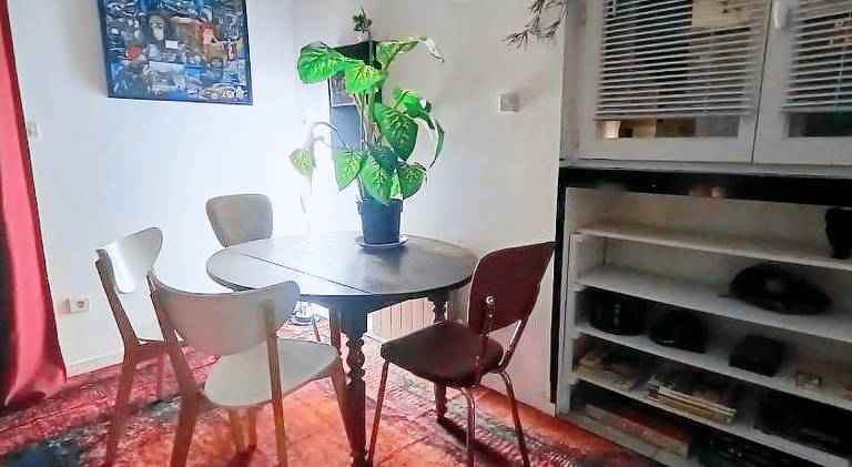 Beautiful holiday apartment | Pets allowed — photo 4