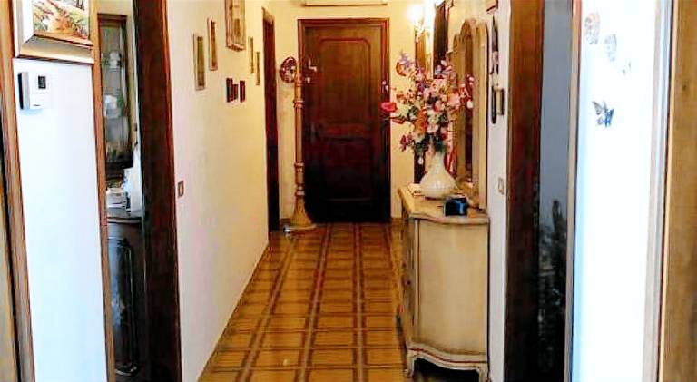 Appartamento nel cuore della Basilicata — photo 4