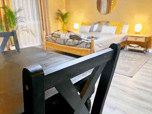 Appartement Wuppertal