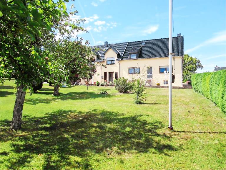 House Esch