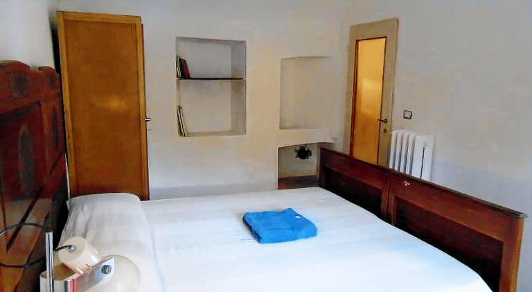 LalanternadiViverone Dep in Roppolo