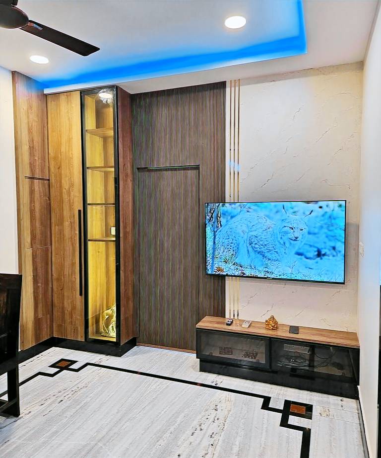 Fully equipped spacious house | Pet-friendly — photo 2