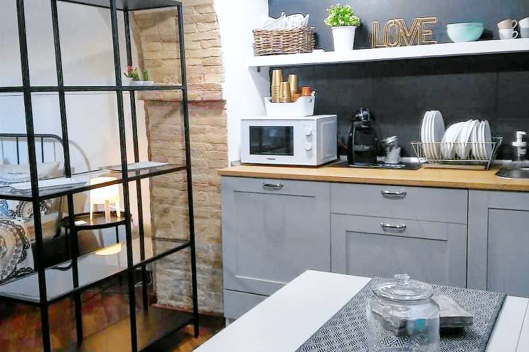 Bed & Breakfast Lanciano