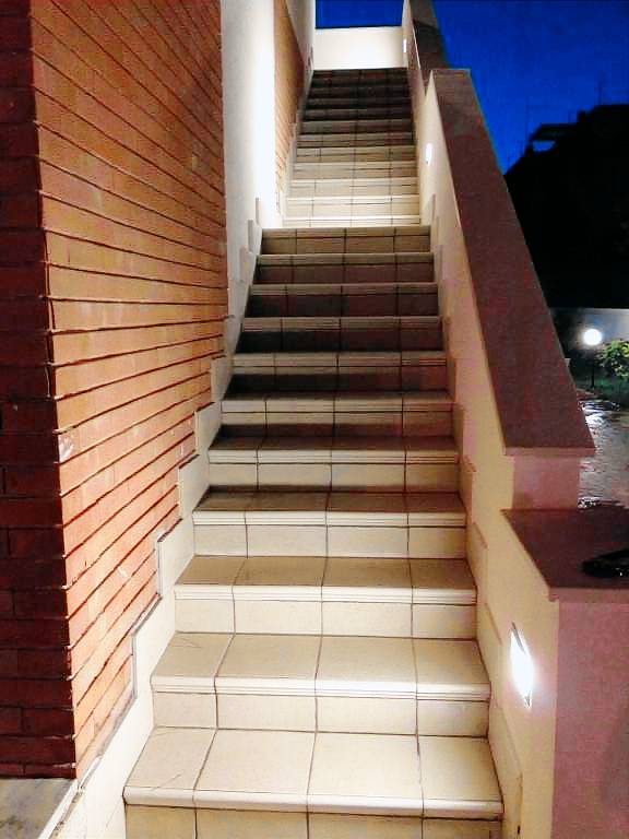 Family-friendly rental apartment with grill & garden | Garden view | Beach nearby | Dogs allowed — photo 3