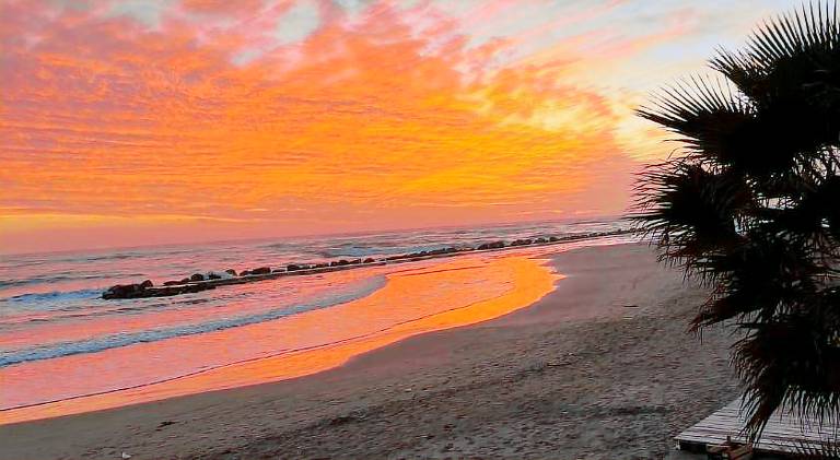 Bed & Breakfast Anzio