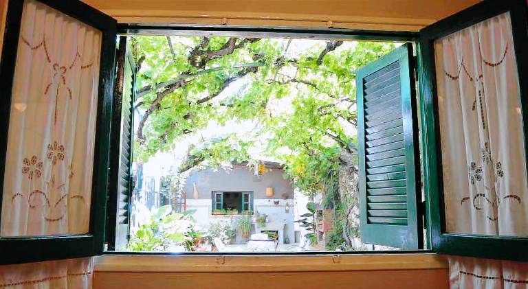 Hotel Mallorca — photo 5