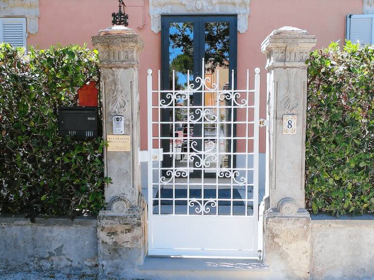 Bed & Breakfast Fano