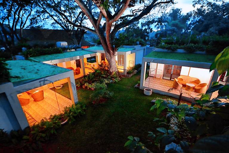 Munting Paraiso — photo 3