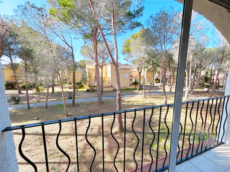Appartement Argelès-sur-Mer