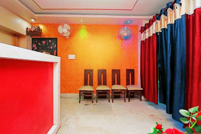 Xpress Inn
