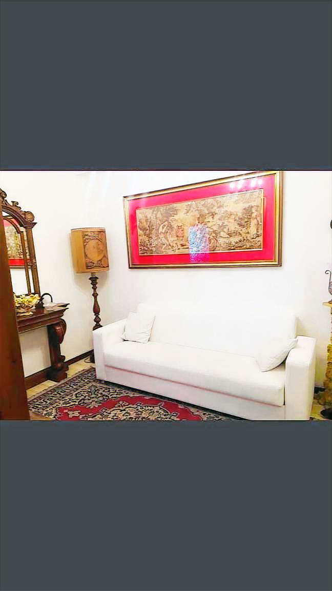 Apartment with fast internet | City view | Close to the beach | Perfect for remote work | Pet-friendly — photo 3