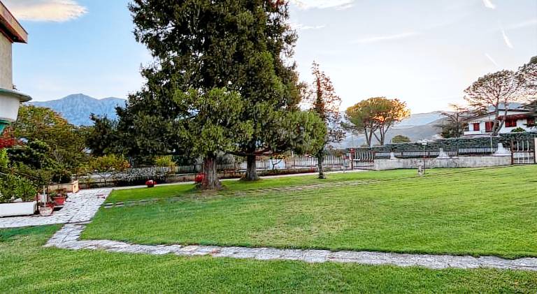 Holiday apartment with 1 room for 4 persons — photo 4
