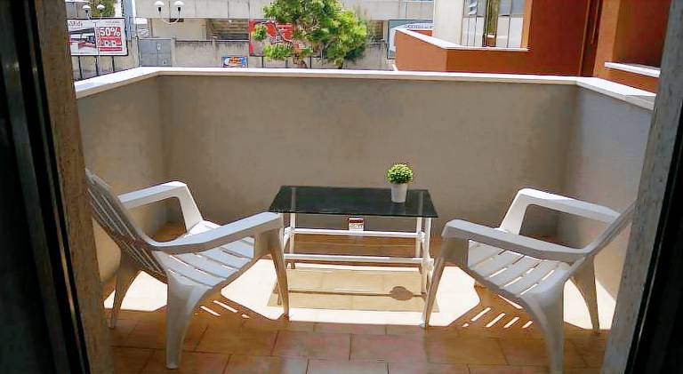Nice rental apartment | Pet-friendly — photo 3