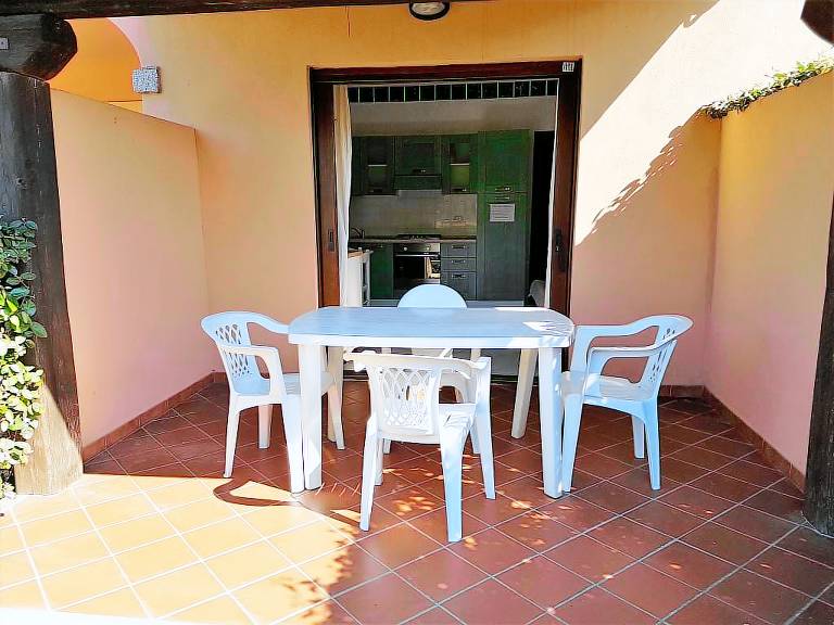 Family-friendly holiday apartment | Next to the beach | Pets are welcome — photo 2