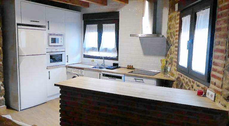 Beautiful vacation home | Pets allowed — photo 5