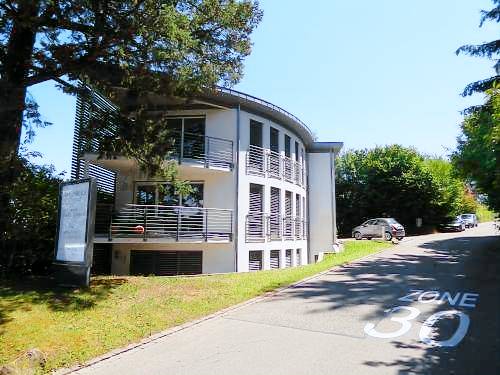 Ferienwohnung Kreuzlingen