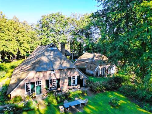Bed & Breakfast Heerde