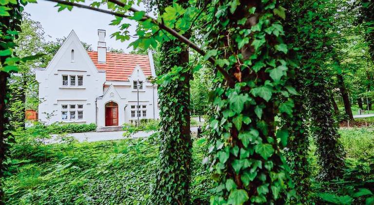 Bed & Breakfast Jarocin