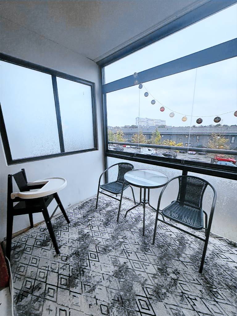 Apartment  Valby