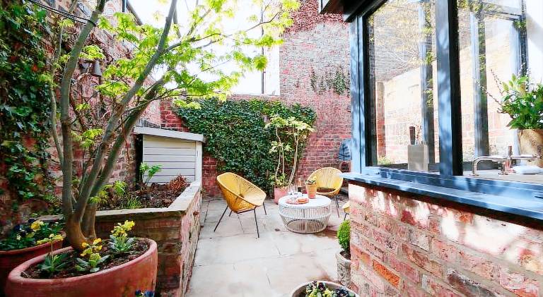Vacation home | Near York Minster — photo 4
