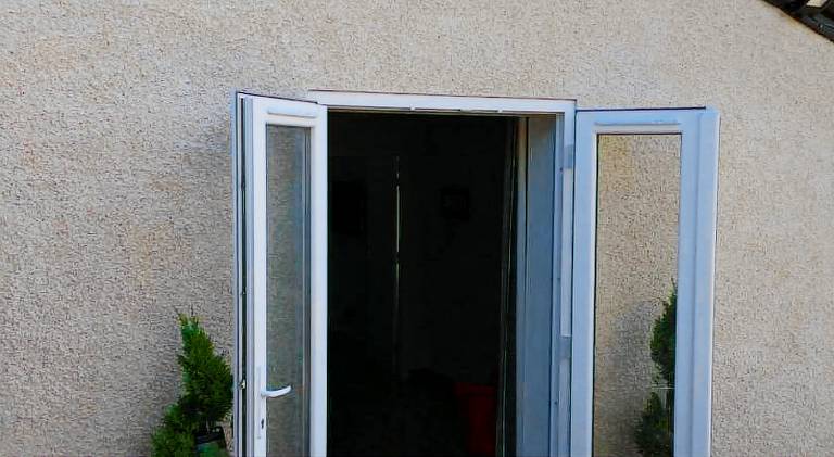 House with 1 room for 2 persons — photo 4