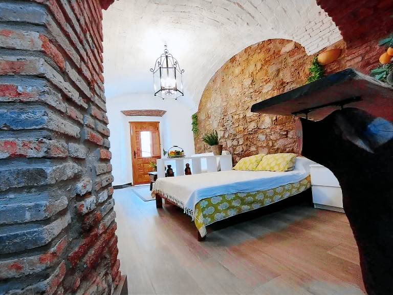 Apartamento  Burguillos del Cerro