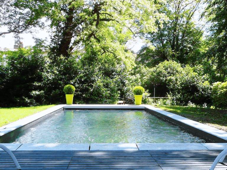 Les Jardins de Mazamet — photo 4