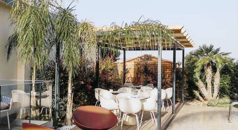 B&B Villa Seta — photo 3