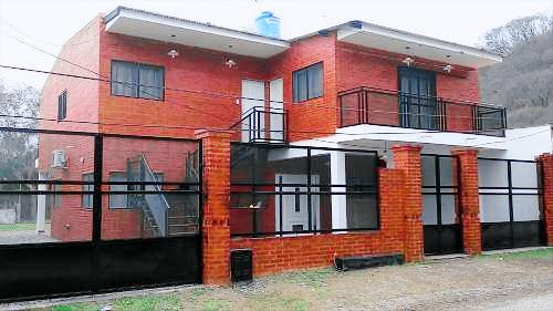 Apartment  Jujuy