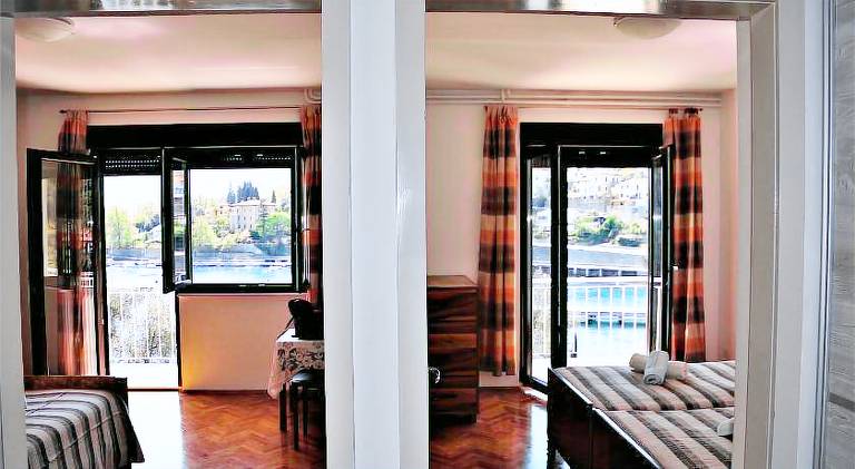 Apartment with pool, garden & patio | Good for workation | Pets allowed — photo 2
