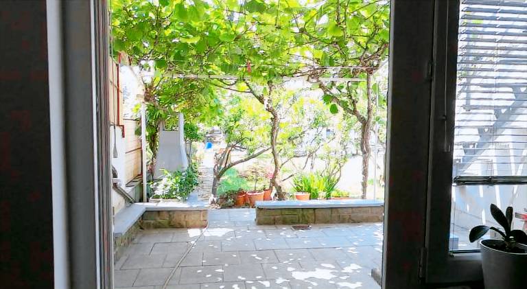 Rental apartment | Pets are welcome — photo 5