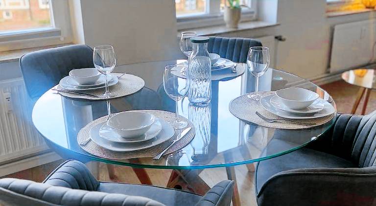 Apartment | Pet-friendly — photo 4