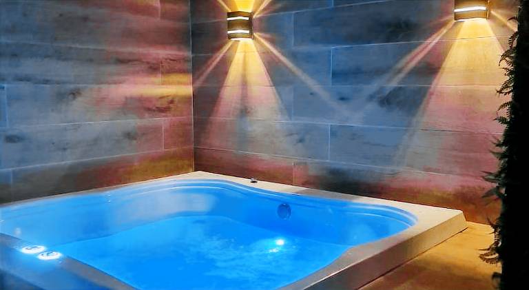 Nice holiday apartment with garden, pool & terrace | Close to the beach | Pet-friendly — photo 5