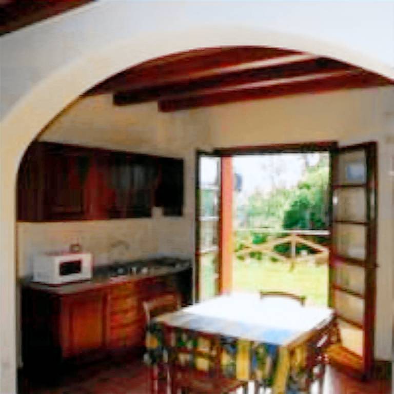 44 m² Studio