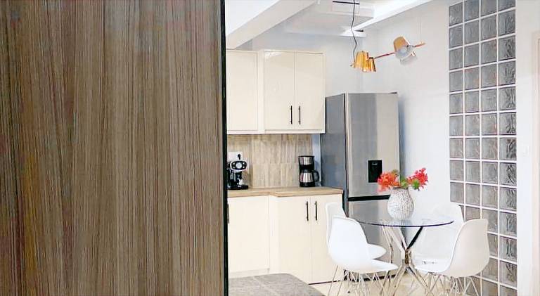 Holiday apartment with terrace | Suitable for remote work | Dogs allowed in Ioannina