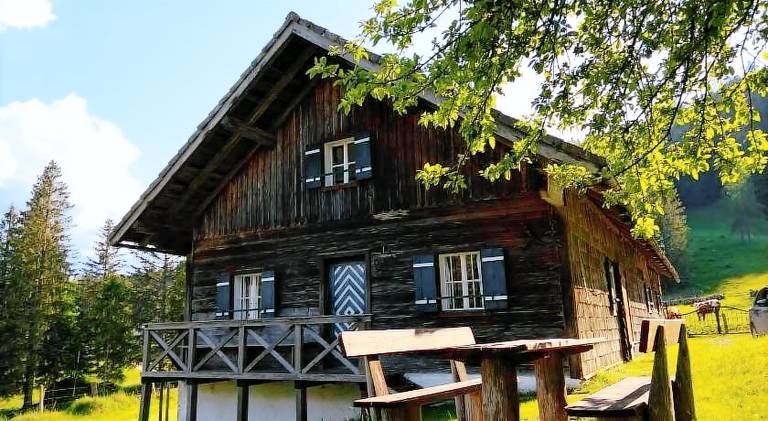 Pleasant house | Pets are welcome in Sankt Wolfgang im Salzkammergut