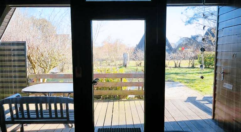Lovely vacation home | Pets allowed — photo 5