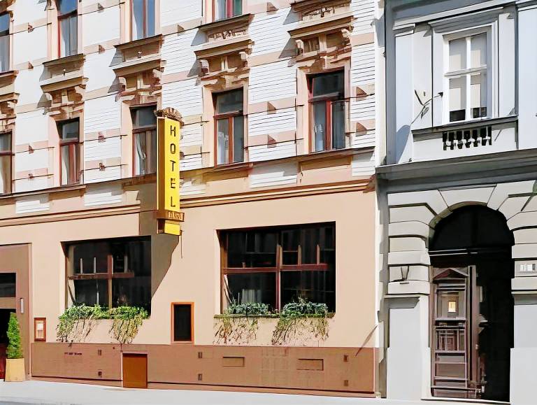 Arte Brno — photo 4