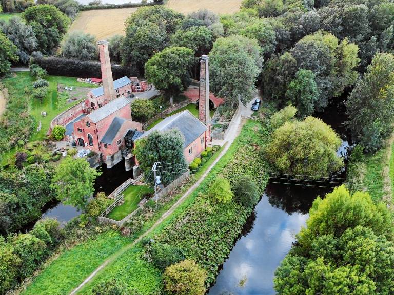 foto1