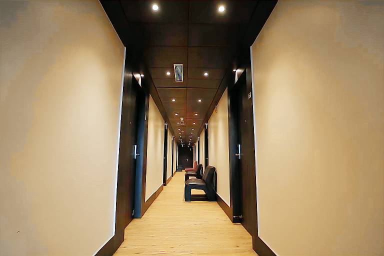 foto6