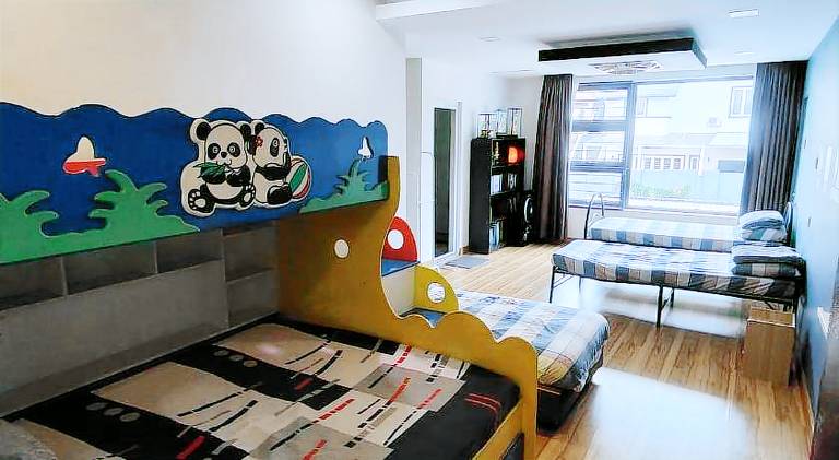 Wonderful vacation home | Pets allowed — photo 2