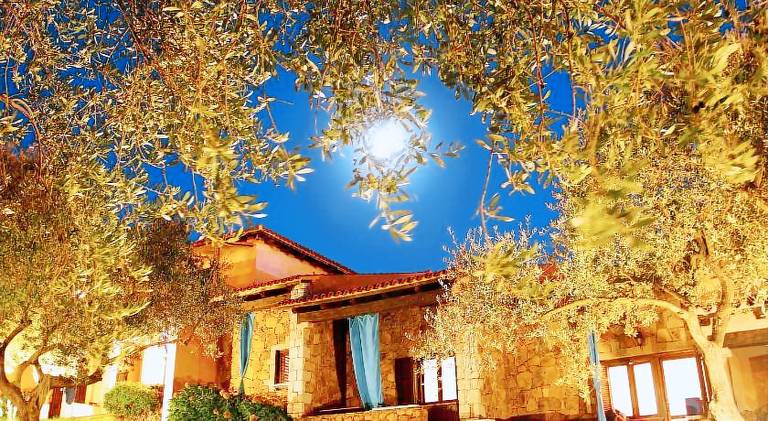 Residence in San Teodoro just 850 mt from the beach — photo 5