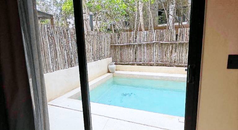 Beautiful holiday apartment with pool | Pet-friendly — photo 5