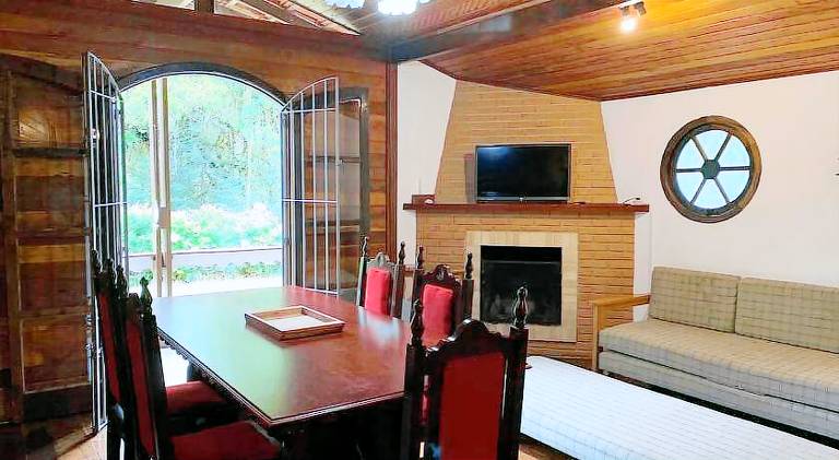 Nice house | Pets are welcome — photo 4