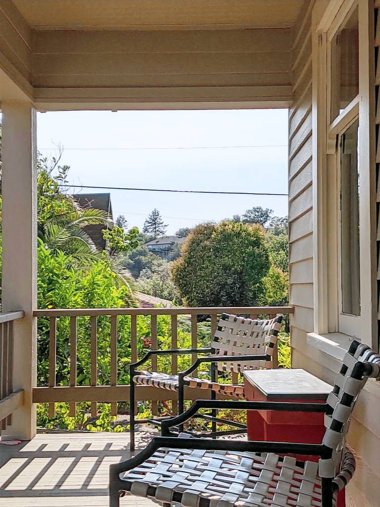 Apartment  Auburn
