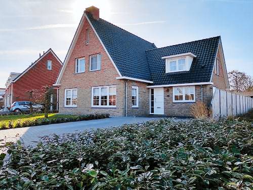 Bed & Breakfast Walcheren