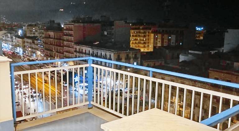 Family-oriented rental apartment | Next to Santa Maria della Gancia | Suitable for remote work | Pets are welcome — photo 4