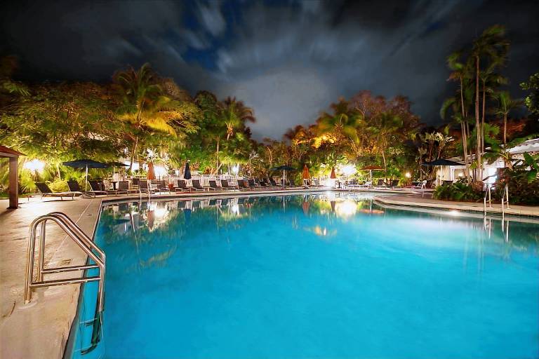 Banana Bay Resort & Marina — photo 3