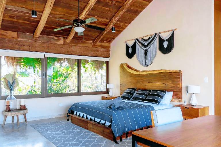 Διαμέρισμα  Tulum