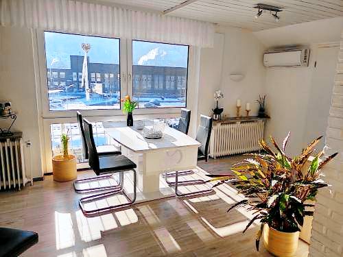 Ferienwohnung  Hemer